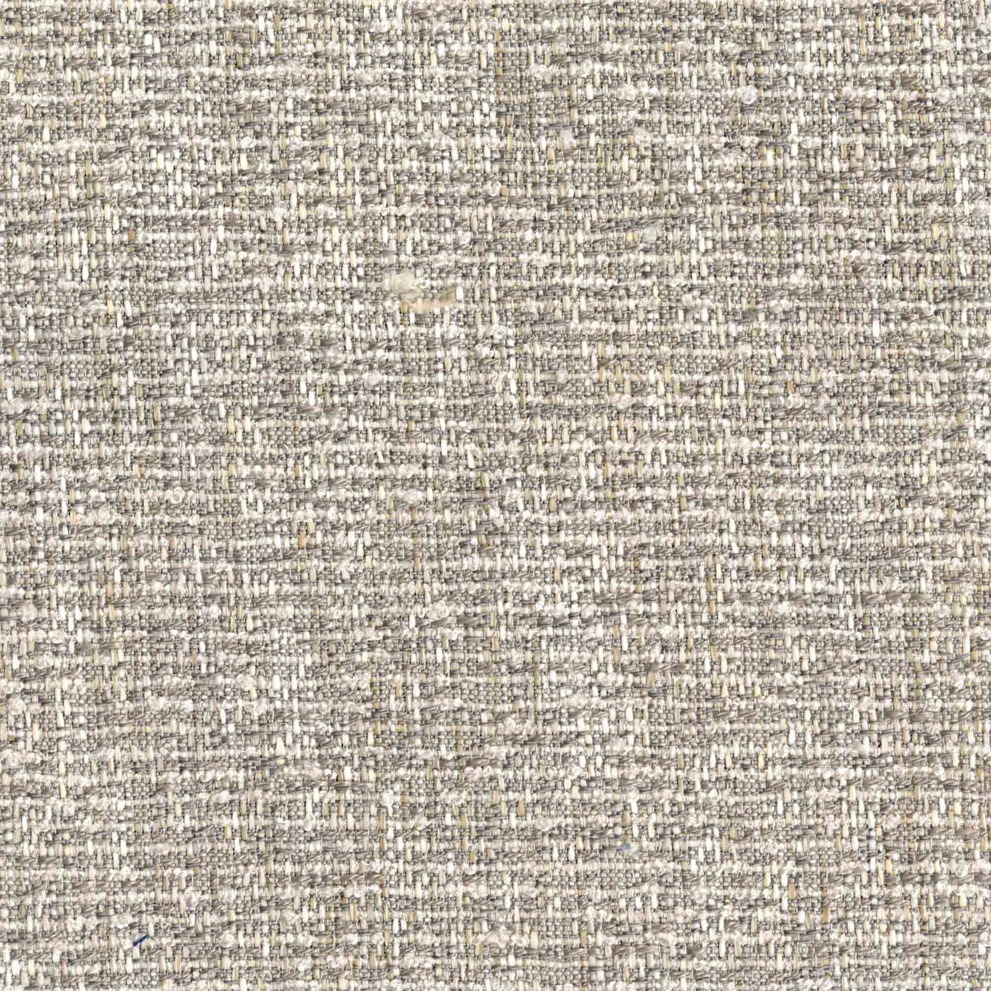 Zen Upholstery Fabric Ut514
